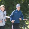 25_cc-schule 152
